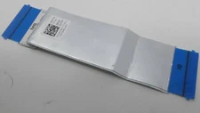 Dell Inspiron 3168 Ribbon Cable for USB / Audio Ports IO Circuit Board - G7D57