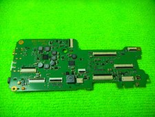 GENUINE PANASONIC DMC-G5 SYSTEM MAIN BOARD PART FOR REPAIR