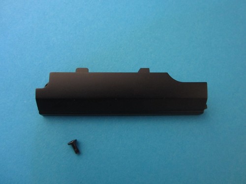 Festplatten Abdeckung IBM ThinkPad T400S T410S - 第 3/5 張圖片