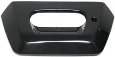 New Tailgate Handle for 2002 Chevrolet Avalanche 1500 Exterior REPC580729