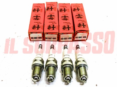 ts champion original