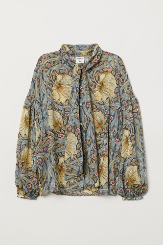 hm chat customer service