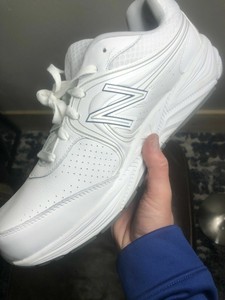 new balance 840 classic masculino