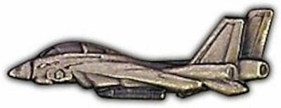 F-15 EAGLE AIR FORCE FIGHTER AIRCRAFT PLANE PIN