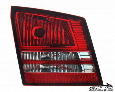 Rückleuchte Links Innen für Dodge Journey JC ab 2010