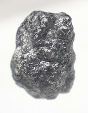 4.50 Ct,Natural Rough Diamond,Black Rough Diamond,Uncut Diamond,Raw Diamond,Ring