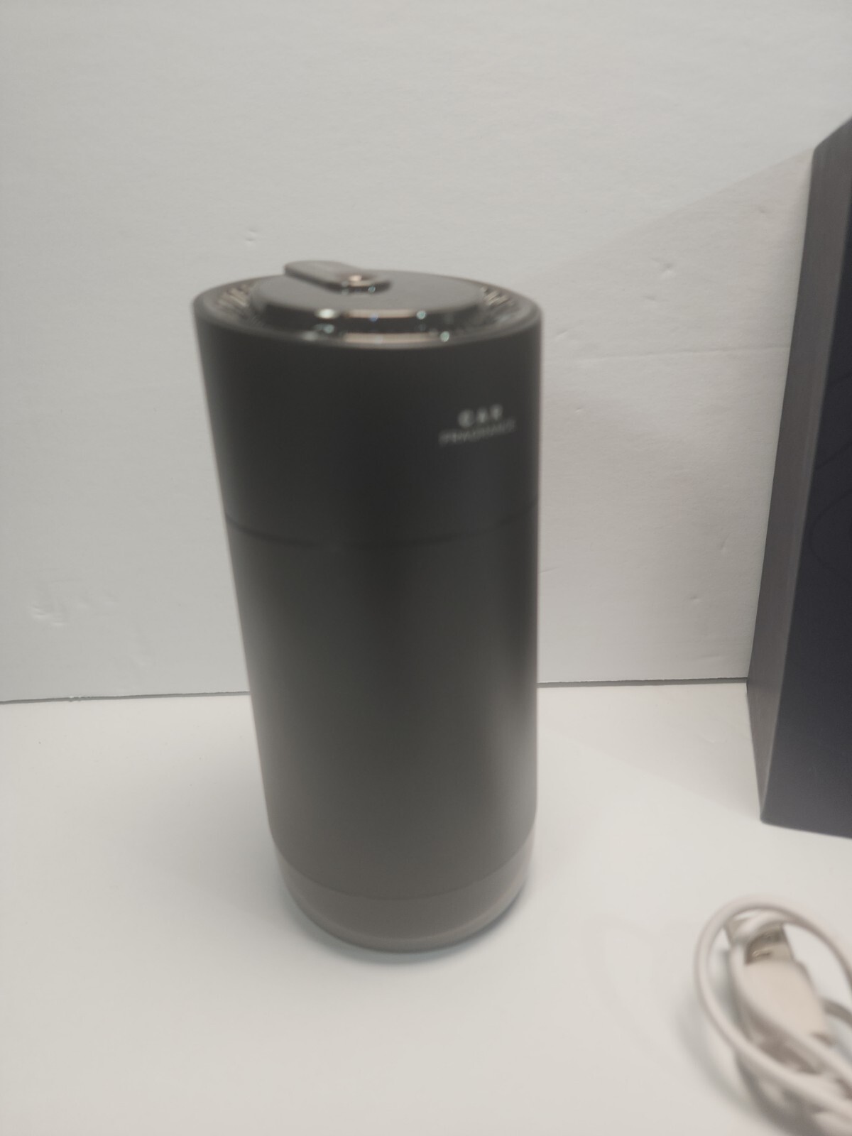 Ceeniu Smart Car Air Fresheners eBay