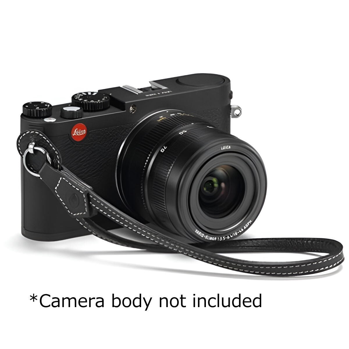 18782 Official Leica Hand Strap 