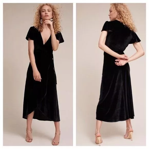 Bhldn top be true