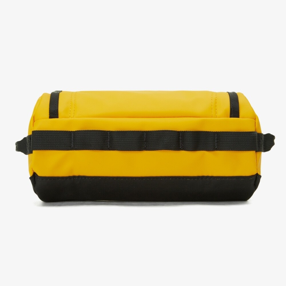 New THE NORTH FACE BC TRAVEL CANISTER - S NN2PP71B NN2FQ20B New THE NORTH FACE BC TRAVEL CANISTER - S NN2PP71B NN2FQ20B
