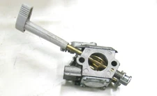 Ryobi RY08420A Backpack Blower BP42 Carburetor Assy Part 308054093, 308054079