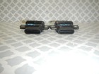 Foto 12 di 14