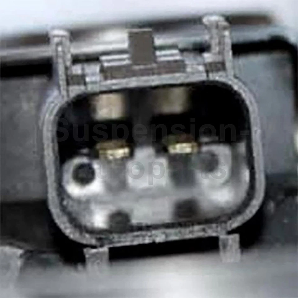 Ventilador de radiador y condensador doble TYC para Chevrolet Equinox_SU 2006 2007 2008 Foto 3 de 4