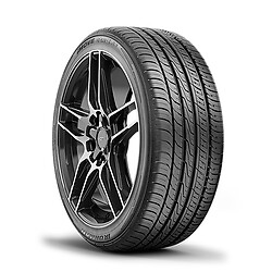 Set of 2 Ironman iMOVE GEN 3 AS 245/40ZR17XL 95W Tires 2454017 245 40 17 - Bild 1 von 3