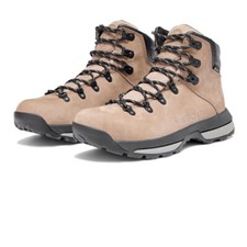 Vasque St. Elias GORE-TEX Walking Boots Dessert Tape Size 8.5UK