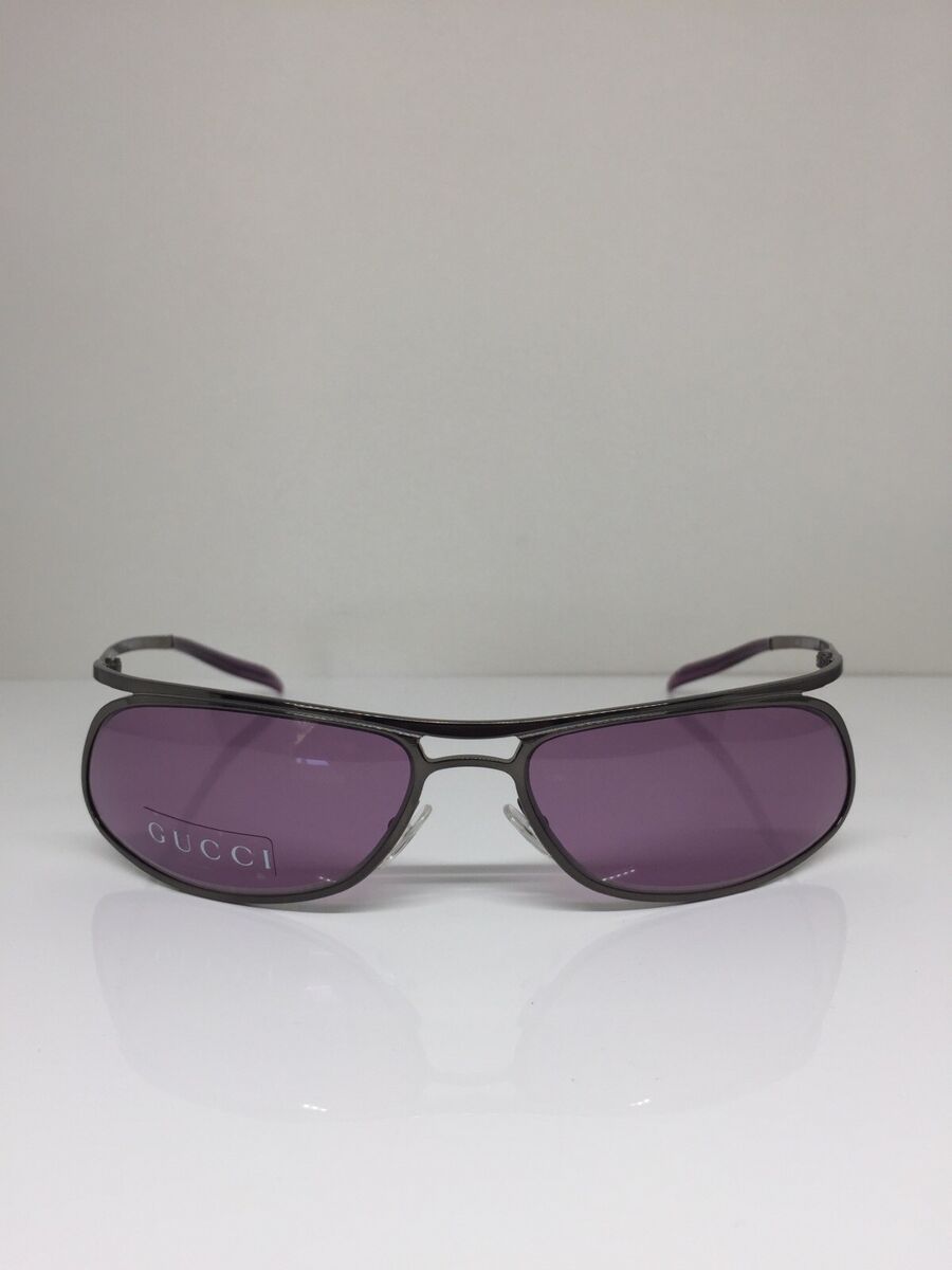 New Authentic Gucci 1672 Sunglasses GG 1672/S C. 831 New Authentic Gucci 1672 Sunglasses GG 1672/S C. 831