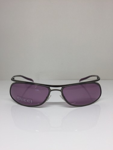 Occhiali da Sole Gucci Logo GG0875S-003 Donna | Spedizione gratuita Shop  online