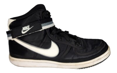 dunk high buzz