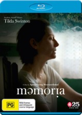 MEMORIA BLU-RAY 