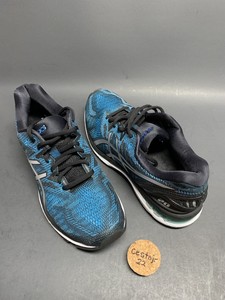 asics gel nimbus 20 t800n-4101