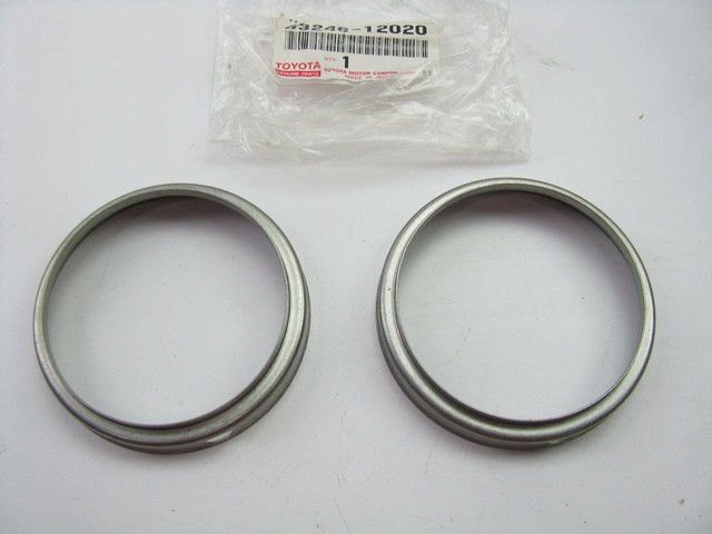 43246 28020 toyota