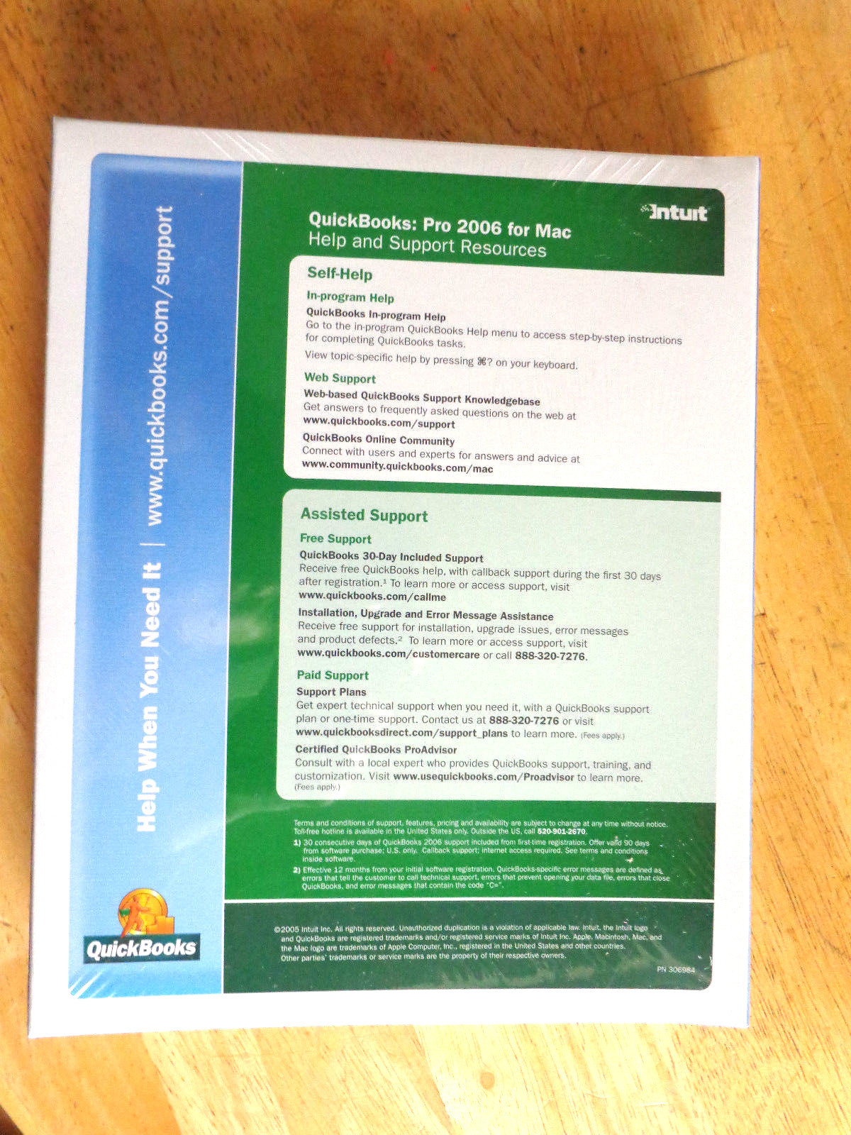 Quickbooks for mac trial Quickbooks for mac trial