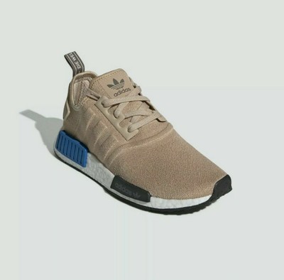 nmd size 13