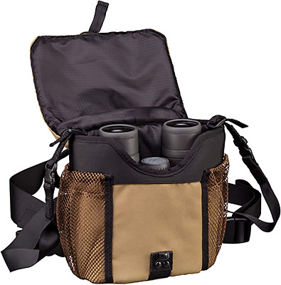 binocular cases for hunting binocular cases for hunting