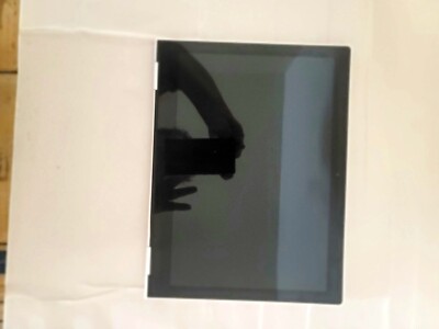 Google Pixelbook C0A 12.3'' LCD Touch Screen Assembly Complete Display