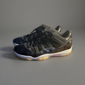 jordan 11 low size 14