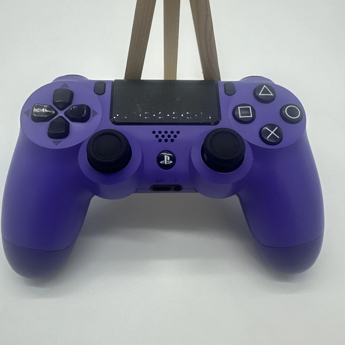 Sony Purple Controllers for Sony PlayStation 4 for sale | eBay