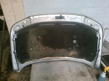 Capot Land Rover FREELANDER
