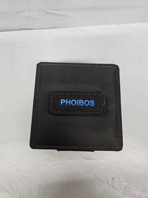 PHOIBOS WATCH 300M