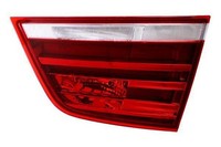 Original Abakus Heckleuchte 444-1332R-UQ FüR BMW