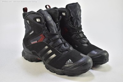 Adidas Climaproof Herren Stiefelette Boots  EUR 42 Nr. 26-B 492