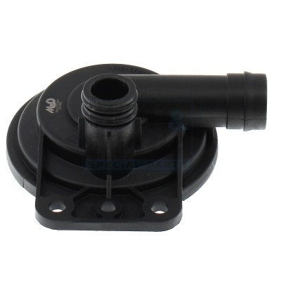 Fits MEAT & DORIA MD91667 Oil Separator, crankcase ventilation MD9166 ⭐UK Stock⭐