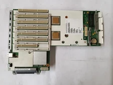 - IBM 80P2319 80P2316 80P2309 11S80P2309 AV950-00374  System Board  for 7038-6M2