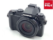 Olympus STYLUS 1s -Near Mint- 3907