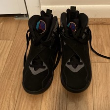 Jordan Air Jordan Men s High Top Basketball L...
