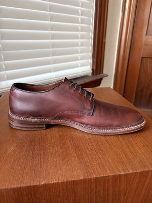 Alden 29364F