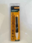 Fluke 1AC II VoltAlert Non-Contact Voltage Tester, Pocket-Sized, 90-1000V AC-NEW