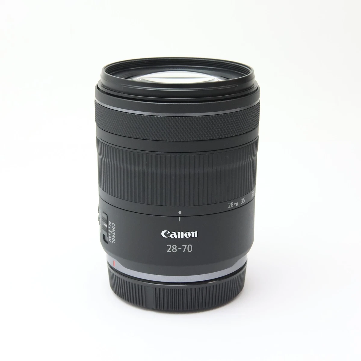 Canon 28-70mm Camera Lenses for sale - eBay