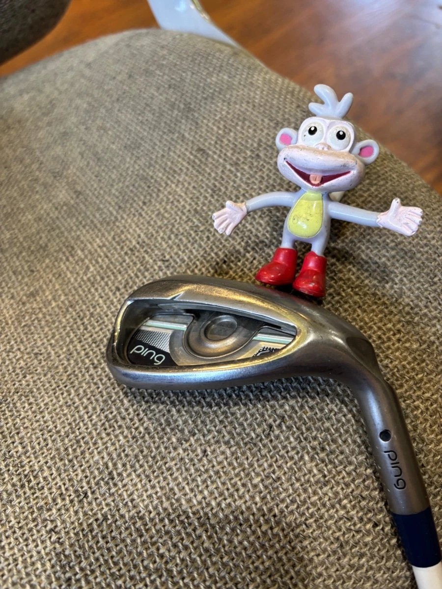 Ping Women Sand Wedge Golf Clubs for sale | eBay