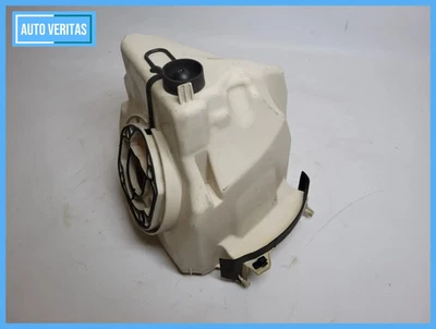 BMW 3 Series E90/E91 Electrical Box, Fuse Box 12.90-7544574, Original - Image 1 of 4