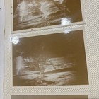 White House Aides Remember President Nixon’s Phone Call to the Moon Photos Lot — photo 8