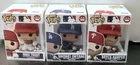 2026 Topps Series 1 - Bryce Harper - Funko Bitty Pop Superbox Exclusive