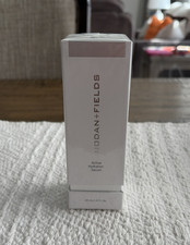 Rodan + Fields Active Hydration Serum Full Si...