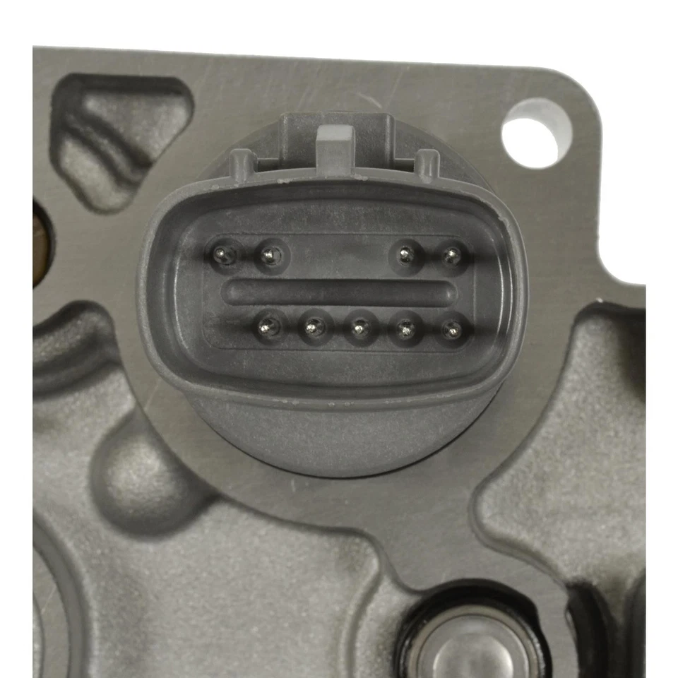 Solenoide de control de transmisión automática SMP para Ford F-650 2004 Foto 4 de 4