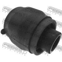 Febest Lagerung Lenker Vorne Unten Hinten Passend FüR Mazda Xedos 9 TA MZAB-043