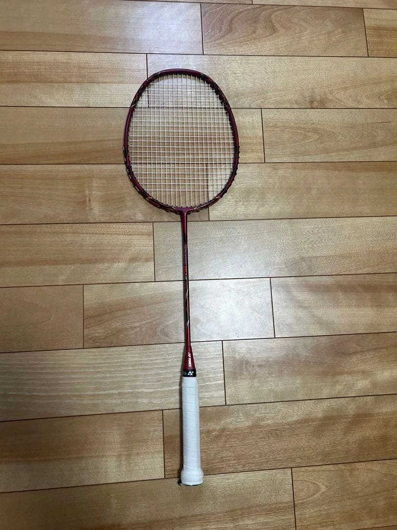 Yonex Voltric 80 for sale | eBay